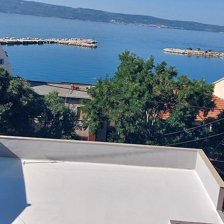 Teta Lidia Krilo Exterior foto